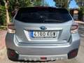 Subaru XV 2.0TD Sport Argent - thumbnail 4