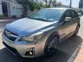 Subaru XV 2.0TD Sport Silber - thumbnail 18