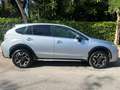 Subaru XV 2.0TD Sport Plateado - thumbnail 5