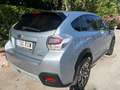 Subaru XV 2.0TD Sport Argent - thumbnail 19