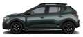 Dacia Sandero Stepway Extreme+ TCe 100 LPG 74 kW (101 PS), Sc... zelena - thumbnail 2