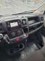 Peugeot Boxer L2H1 Argent - thumbnail 6