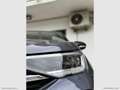 Volkswagen Taigo 1.0 TSI 110 CV DSG R-Line PRONTA CONSEGNA Grigio - thumbnail 8