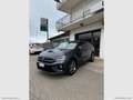 Volkswagen Taigo 1.0 TSI 110 CV DSG R-Line PRONTA CONSEGNA Grigio - thumbnail 1