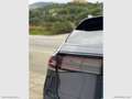 Volkswagen Taigo 1.0 TSI 110 CV DSG R-Line PRONTA CONSEGNA Grigio - thumbnail 12