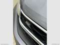 Volkswagen Taigo 1.0 TSI 110 CV DSG R-Line PRONTA CONSEGNA Grigio - thumbnail 15