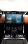 Jaguar XF Sportbrake XF Sportbrake 2.0 AWD R Dyn SE Noir - thumbnail 16
