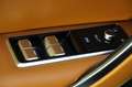 Jaguar XF Sportbrake XF Sportbrake 2.0 AWD R Dyn SE Fekete - thumbnail 14