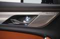 Jaguar XF Sportbrake XF Sportbrake 2.0 AWD R Dyn SE Negro - thumbnail 13