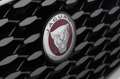 Jaguar XF Sportbrake XF Sportbrake 2.0 AWD R Dyn SE Czarny - thumbnail 9