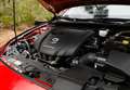 Mazda 3 2.0 e-Skyactiv-X Exclusive-line AWD Aut. 137kW - thumbnail 38