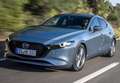 Mazda 3 2.0 e-Skyactiv-X Exclusive-line AWD Aut. 137kW - thumbnail 30