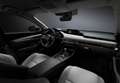 Mazda 3 2.0 e-Skyactiv-X Exclusive-line AWD Aut. 137kW - thumbnail 29