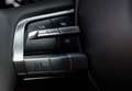 Mazda 3 2.0 e-Skyactiv-X Exclusive-line AWD Aut. 137kW - thumbnail 42