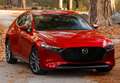 Mazda 3 2.0 e-Skyactiv-X Exclusive-line AWD Aut. 137kW - thumbnail 21