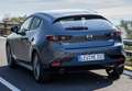 Mazda 3 2.0 e-Skyactiv-X Exclusive-line AWD Aut. 137kW - thumbnail 33