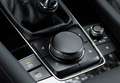 Mazda 3 2.0 e-Skyactiv-X Exclusive-line AWD Aut. 137kW - thumbnail 46