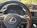 Lexus RX 450h RX IV 20163.5 Luxury 263cv cvt Синій - thumbnail 6