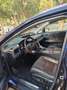 Lexus RX 450h RX IV 20163.5 Luxury 263cv cvt Синій - thumbnail 4
