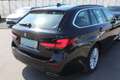 BMW 520 d Tour. Aut. +HUD+S-Leder+DAB+Driving PRO+ Black - thumbnail 6