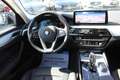 BMW 520 d Tour. Aut. +HUD+S-Leder+DAB+Driving PRO+ Black - thumbnail 3