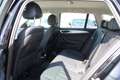 BMW 520 d Tour. Aut. +HUD+S-Leder+DAB+Driving PRO+ Black - thumbnail 7