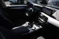 BMW 520 d Tour. Aut. +HUD+S-Leder+DAB+Driving PRO+ Black - thumbnail 5