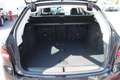 BMW 520 d Tour. Aut. +HUD+S-Leder+DAB+Driving PRO+ Black - thumbnail 11