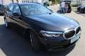 BMW 520 d Tour. Aut. +HUD+S-Leder+DAB+Driving PRO+ Black - thumbnail 10