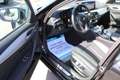 BMW 520 d Tour. Aut. +HUD+S-Leder+DAB+Driving PRO+ Black - thumbnail 14