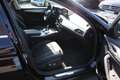 BMW 520 d Tour. Aut. +HUD+S-Leder+DAB+Driving PRO+ Black - thumbnail 9