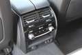 BMW 520 d Tour. Aut. +HUD+S-Leder+DAB+Driving PRO+ Black - thumbnail 13