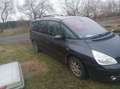 Renault Espace Espace Diesel 2.0 dCi FAP Privilege Grey - thumbnail 5