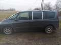 Renault Espace Espace Diesel 2.0 dCi FAP Privilege Grey - thumbnail 4