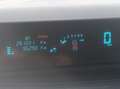 Renault Espace Espace Diesel 2.0 dCi FAP Privilege Grey - thumbnail 3