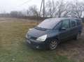 Renault Espace Espace Diesel 2.0 dCi FAP Privilege Grey - thumbnail 1