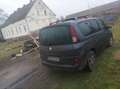 Renault Espace Espace Diesel 2.0 dCi FAP Privilege Grey - thumbnail 6