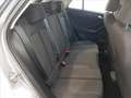 Volkswagen T-Roc 1.0 TSI Life Grigio - thumbnail 12
