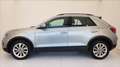Volkswagen T-Roc 1.0 TSI Life Grigio - thumbnail 3