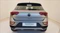 Volkswagen T-Roc 1.0 TSI Life Grigio - thumbnail 5