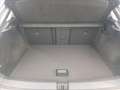 Volkswagen T-Roc 1.0 TSI Life Grigio - thumbnail 15