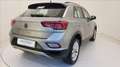 Volkswagen T-Roc 1.0 TSI Life Grigio - thumbnail 6