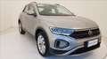 Volkswagen T-Roc 1.0 TSI Life Grigio - thumbnail 8
