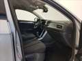 Volkswagen T-Roc 1.0 TSI Life Grigio - thumbnail 10