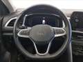 Volkswagen T-Roc 1.0 TSI Life Grigio - thumbnail 13