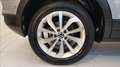 Volkswagen T-Roc 1.0 TSI Life Grigio - thumbnail 9