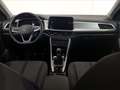 Volkswagen T-Roc 1.0 TSI Life Grigio - thumbnail 14