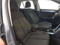 Volkswagen T-Roc 1.0 TSI Life Grigio - thumbnail 11