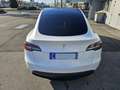 Tesla Model 3 Standard Range Plus RWD Blanc - thumbnail 4