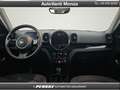 MINI Cooper Countryman Mini 1.5 Cooper Essential Countryman Gris - thumbnail 10